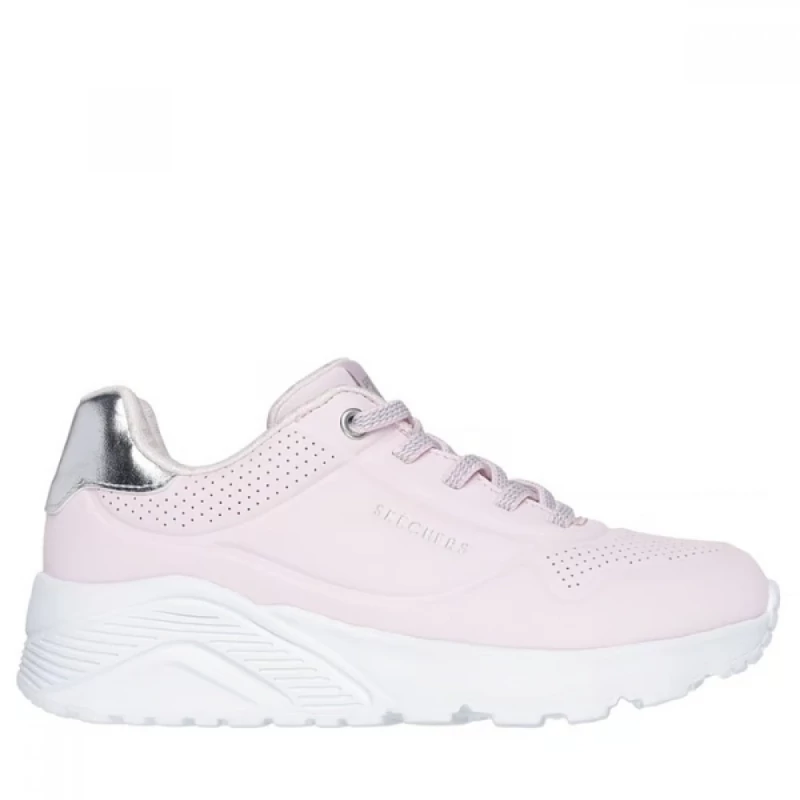 310384LPKSL SKECHERS