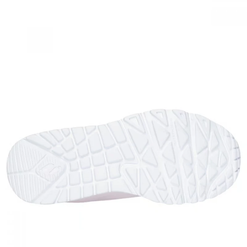 Skechers cipő UNO LITE-METALLIC MODE 