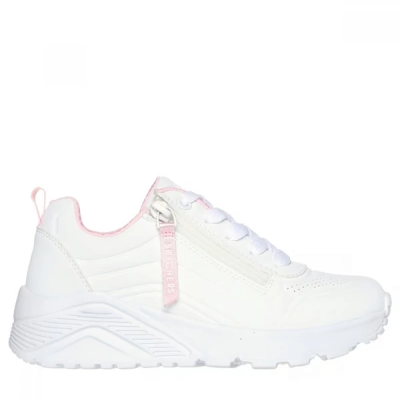 310387LWHT SKECHERS
