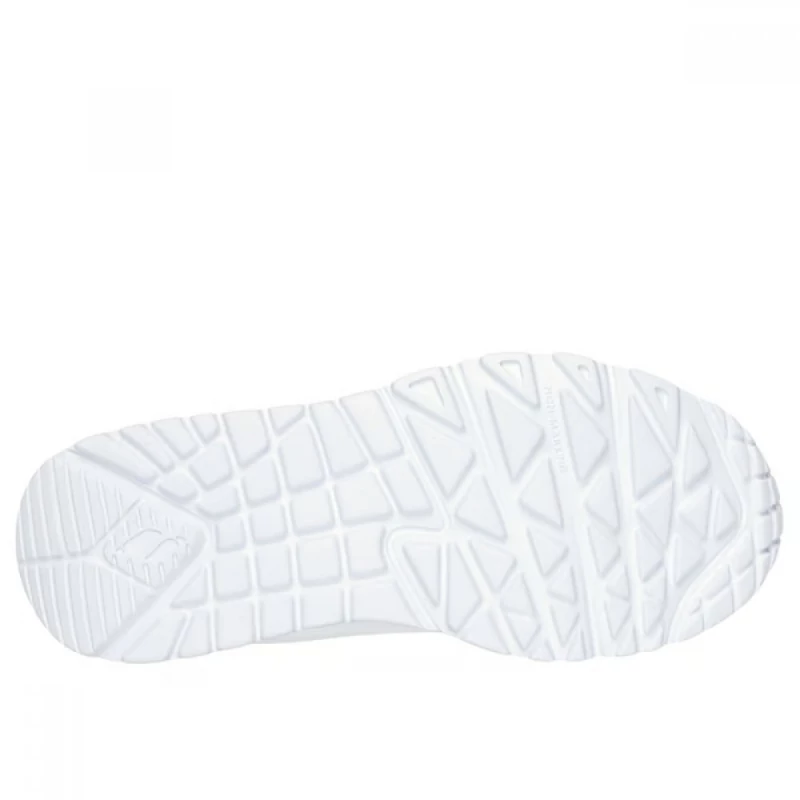 Skechers cipő UNO LITE - EASY ZIP 