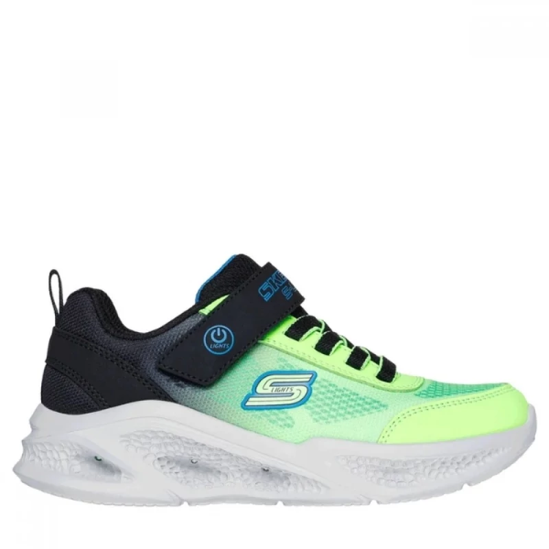 401495LBBLM SKECHERS