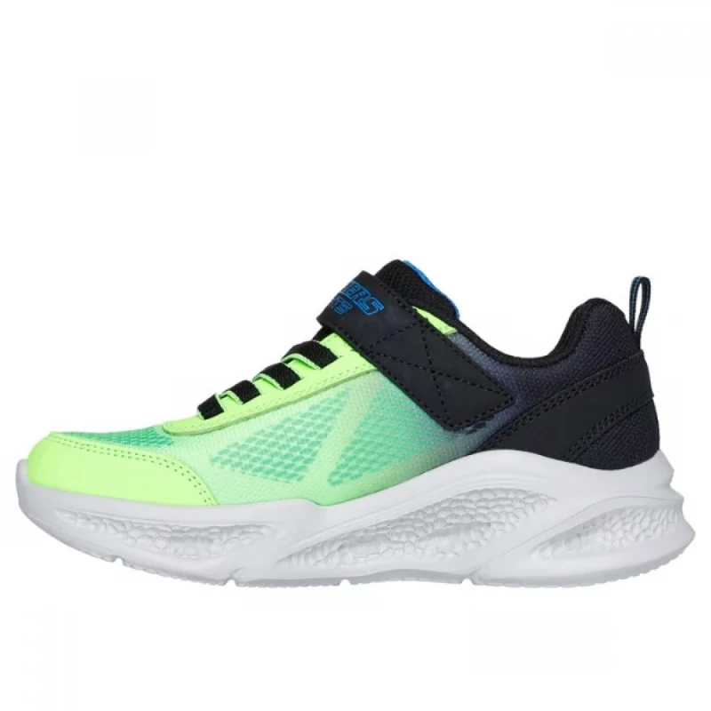 Skechers cipő SKECHERS METEOR-LIGHTS-KRENDO 