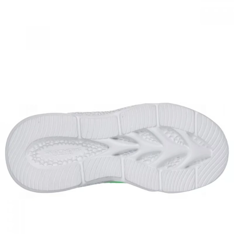 Skechers cipő SKECHERS METEOR-LIGHTS-KRENDO 