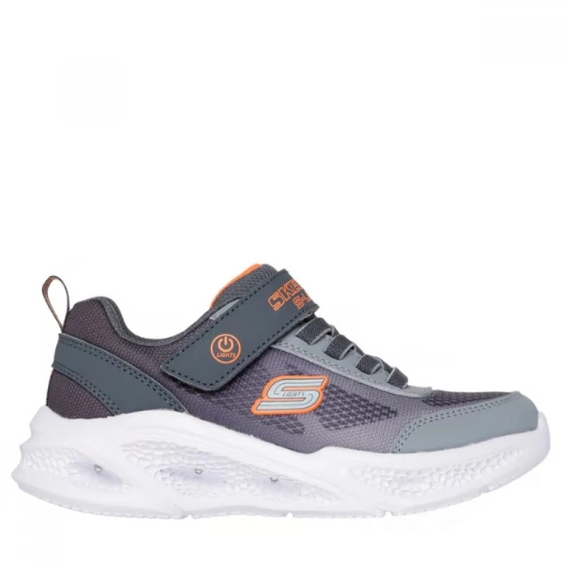 401495LCCGY SKECHERS