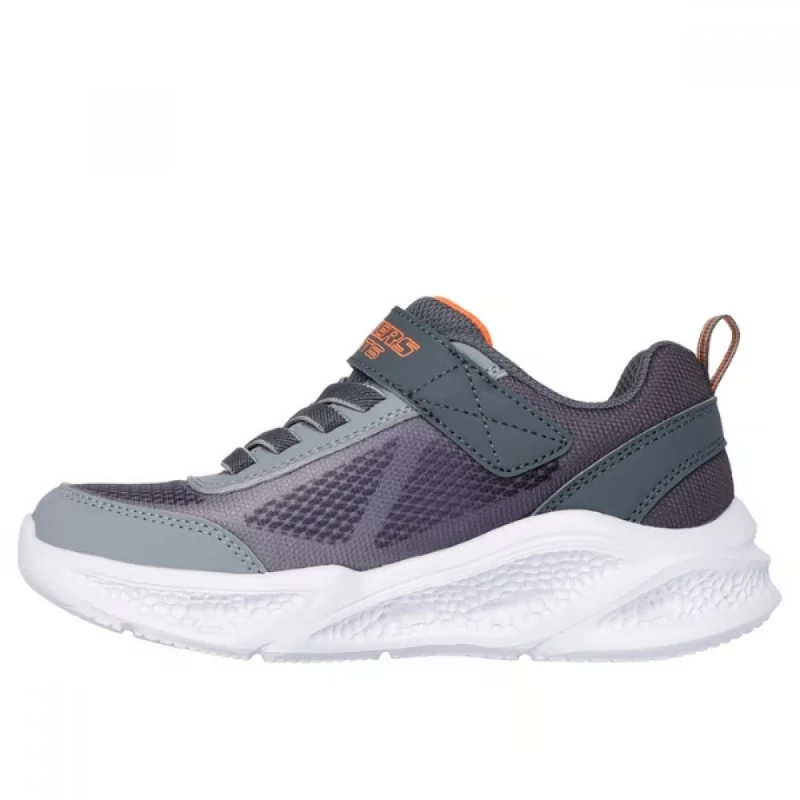 Skechers cipő SKECHERS METEOR-LIGHTS-KRENDO 