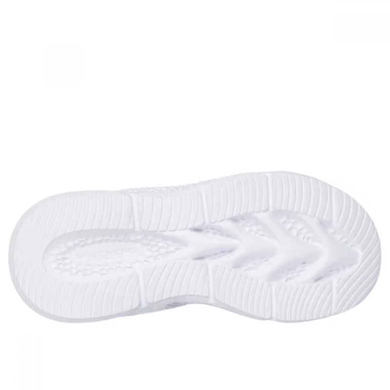 Skechers cipő SKECHERS METEOR-LIGHTS-KRENDO 
