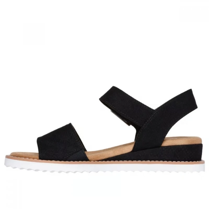 Skechers szandál DESERT KISS - SERENDIPITOUS 