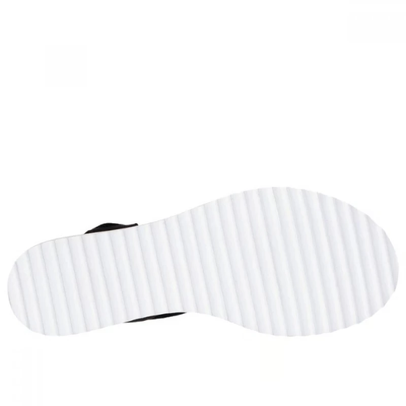 Skechers szandál DESERT KISS - SERENDIPITOUS 