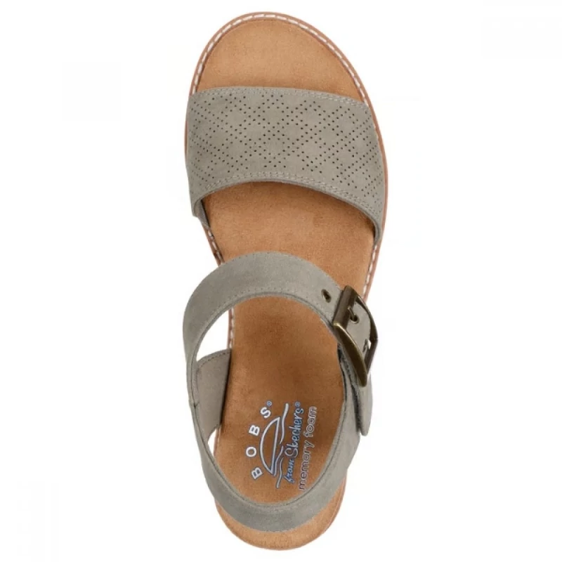 Skechers szandál DESERT KISS - SERENDIPITOUS 