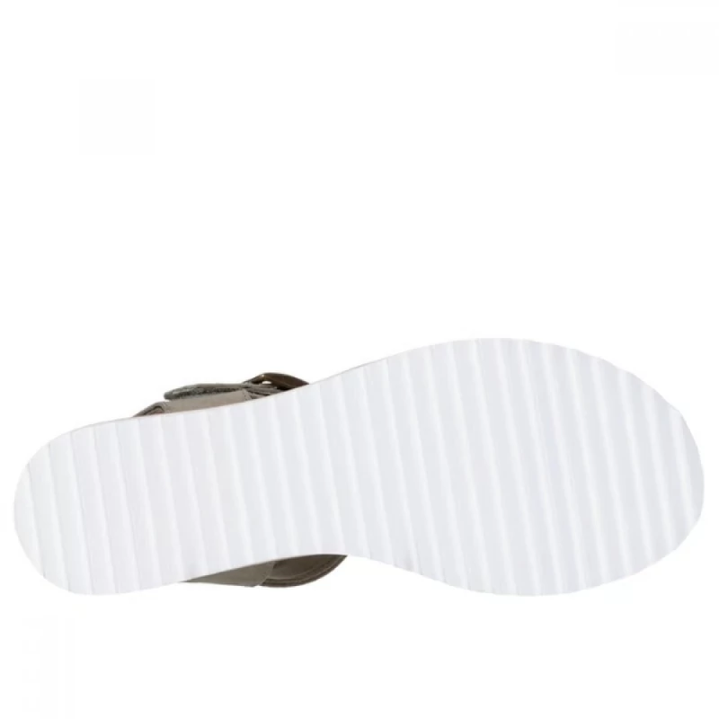 Skechers szandál DESERT KISS - SERENDIPITOUS 