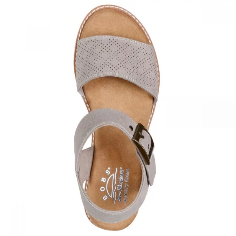Skechers szandál DESERT KISS - SERENDIPITOUS 