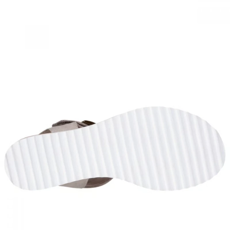 Skechers szandál DESERT KISS - SERENDIPITOUS 