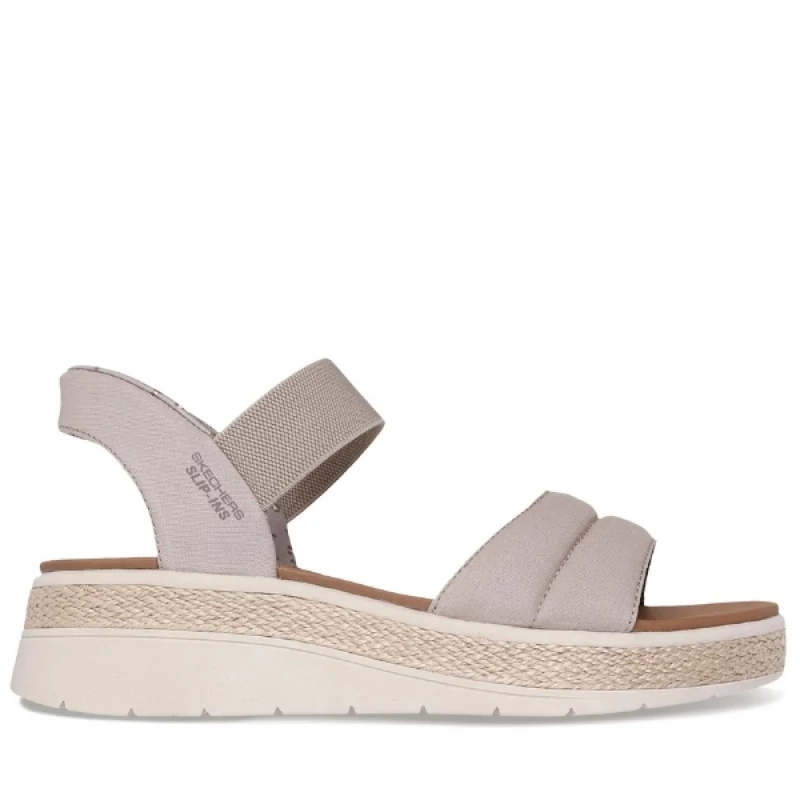 114413TPE SKECHERS