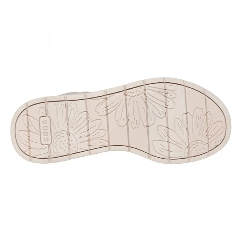 Skechers szandál BOBS SUN RAY 