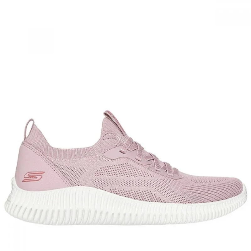 117427BLSH SKECHERS