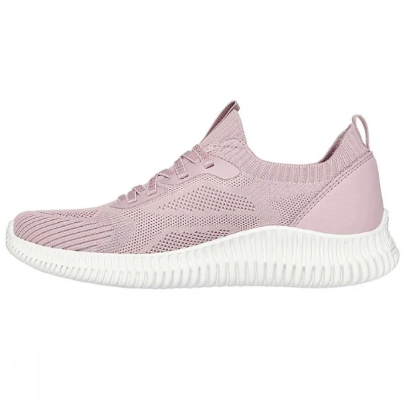 Skechers cipő BOBS GEO LITE - DIVINE LOOK 