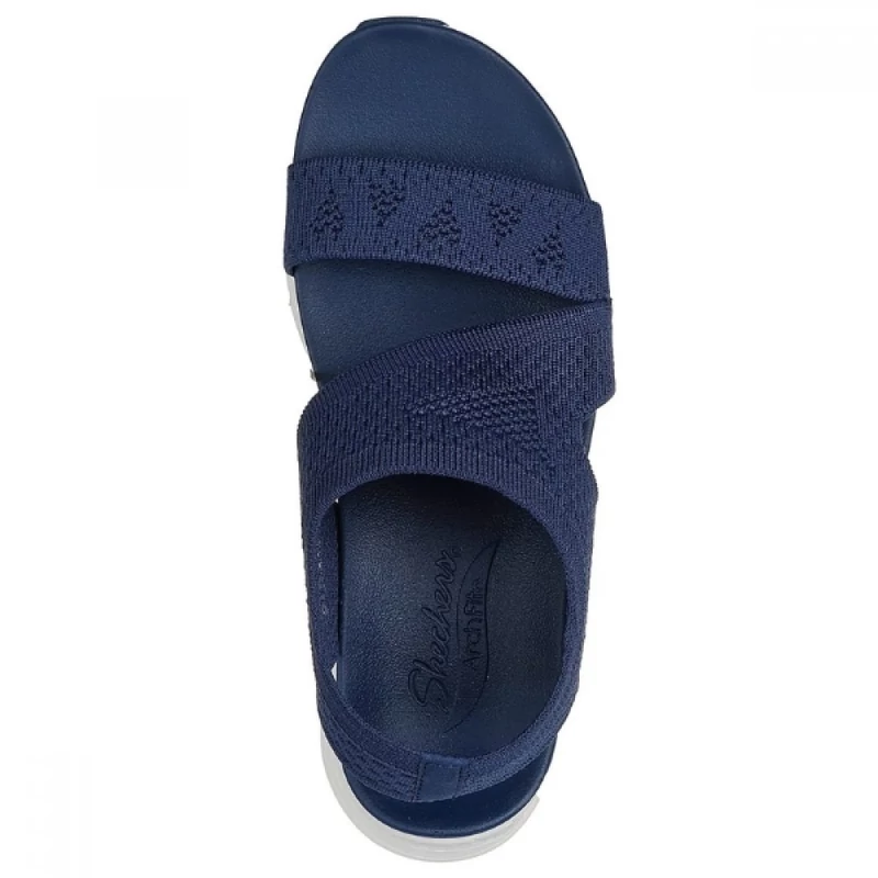 Skechers szandál ARCH FIT 