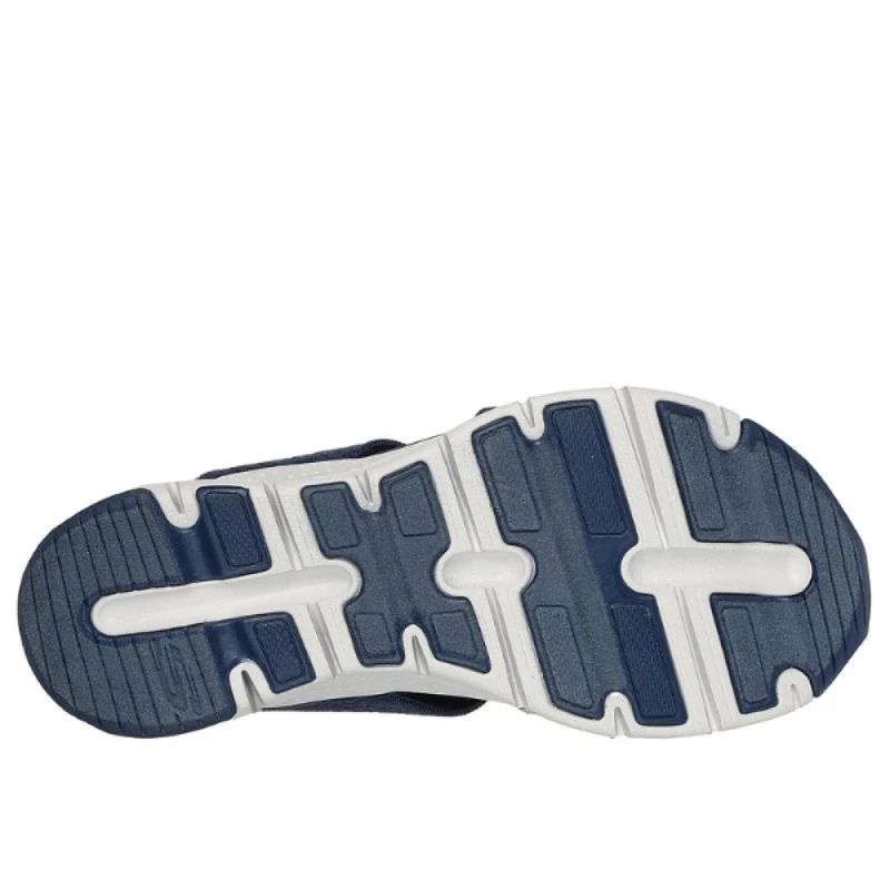 Skechers szandál ARCH FIT 