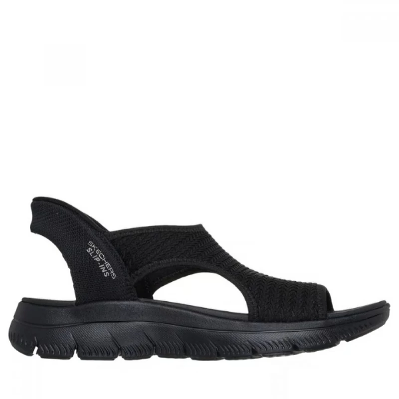 119519BBK SKECHERS