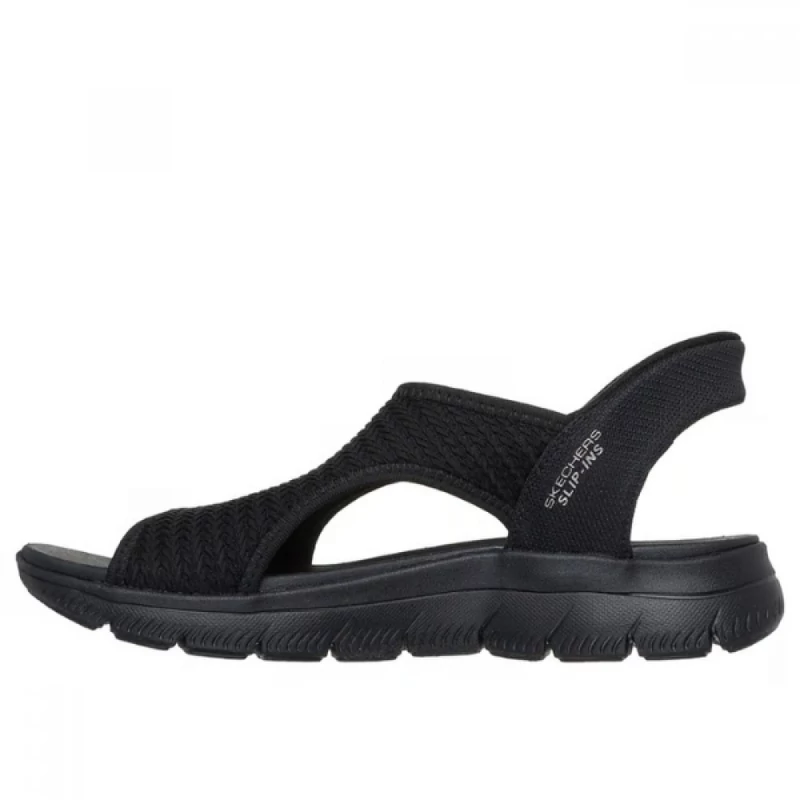 Skechers szandál SUMMITS - SWEETLY EVOLVED 