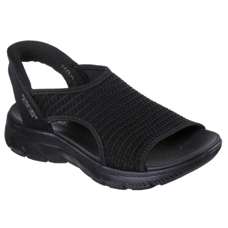Skechers szandál SUMMITS - SWEETLY EVOLVED 