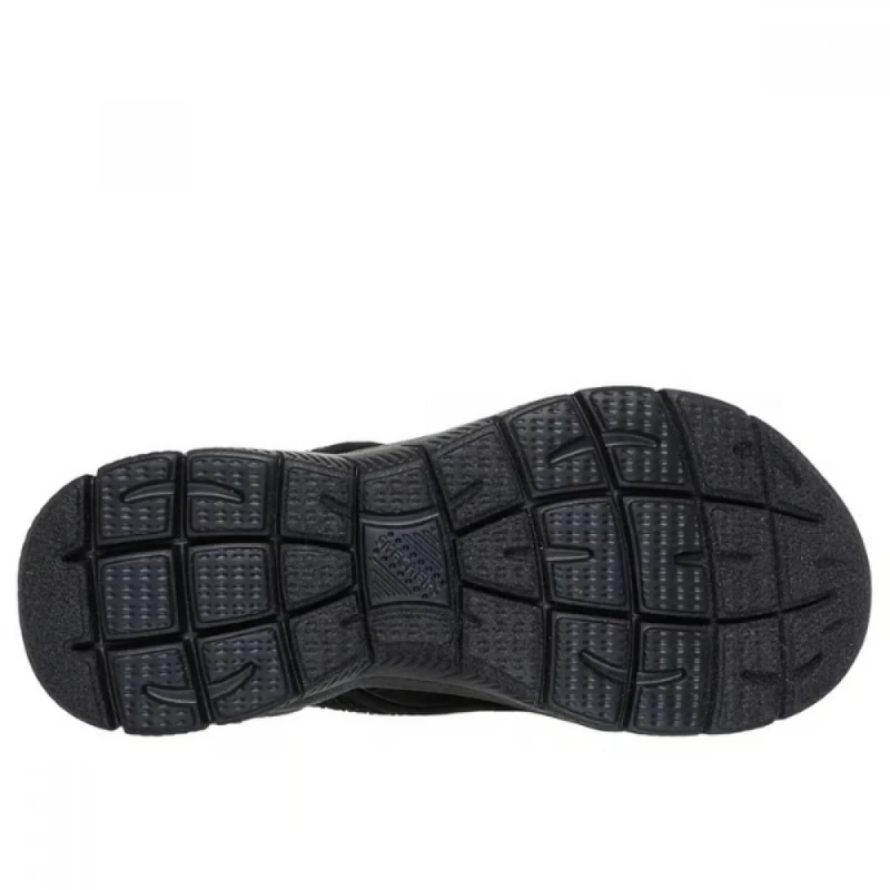 Skechers szandál SUMMITS - SWEETLY EVOLVED 