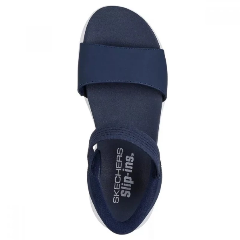 Skechers szandál ULTRA FLEX 3.0 - SUMMERVILLE 
