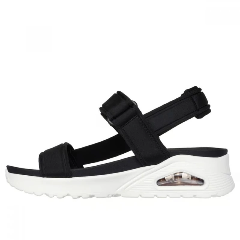 Skechers szandál UNO - SUMMER STAND2 