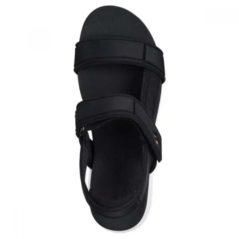 Skechers szandál UNO - SUMMER STAND2 