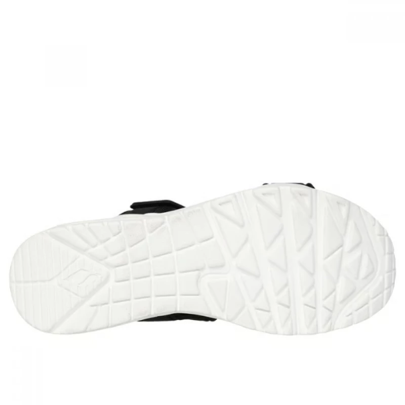 Skechers szandál UNO - SUMMER STAND2 