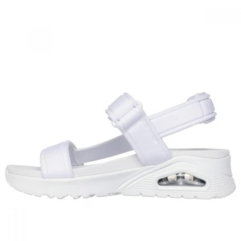 Skechers szandál UNO - SUMMER STAND2 