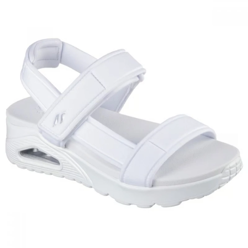 Skechers szandál UNO - SUMMER STAND2 