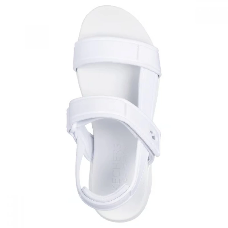 Skechers szandál UNO - SUMMER STAND2 