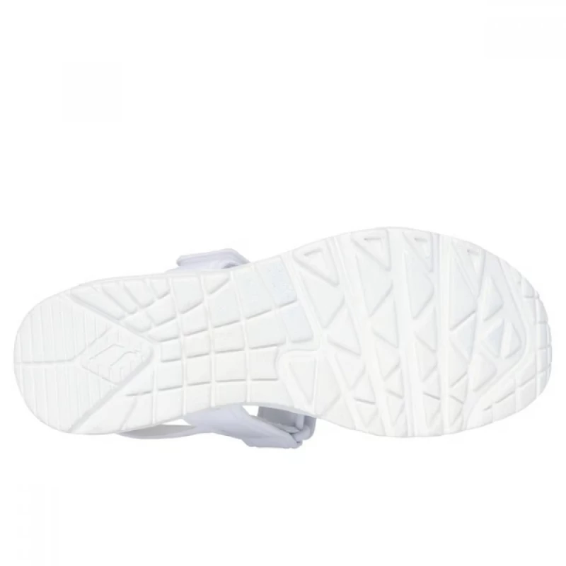 Skechers szandál UNO - SUMMER STAND2 