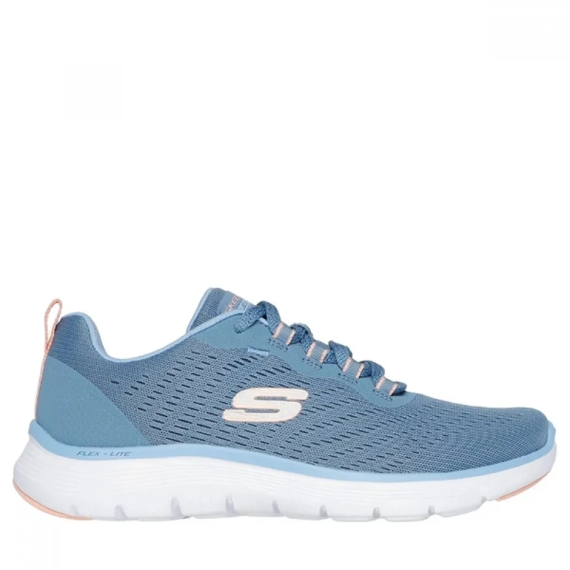 150201SLT SKECHERS
