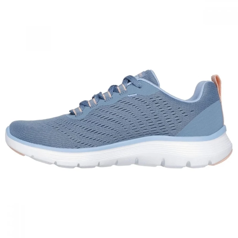 Skechers cipő FLEX APPEAL 5.0