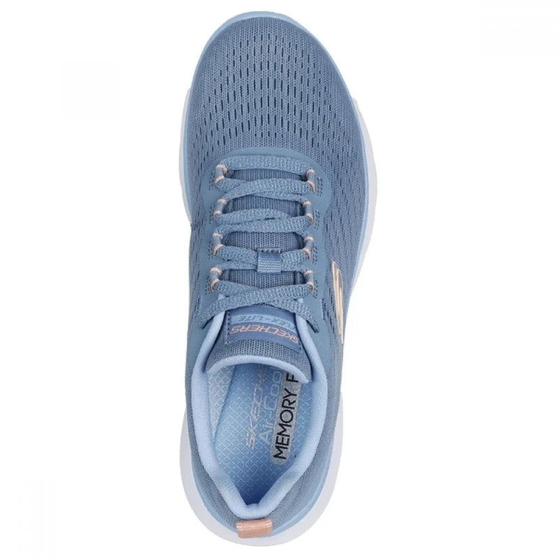 Skechers cipő FLEX APPEAL 5.0
