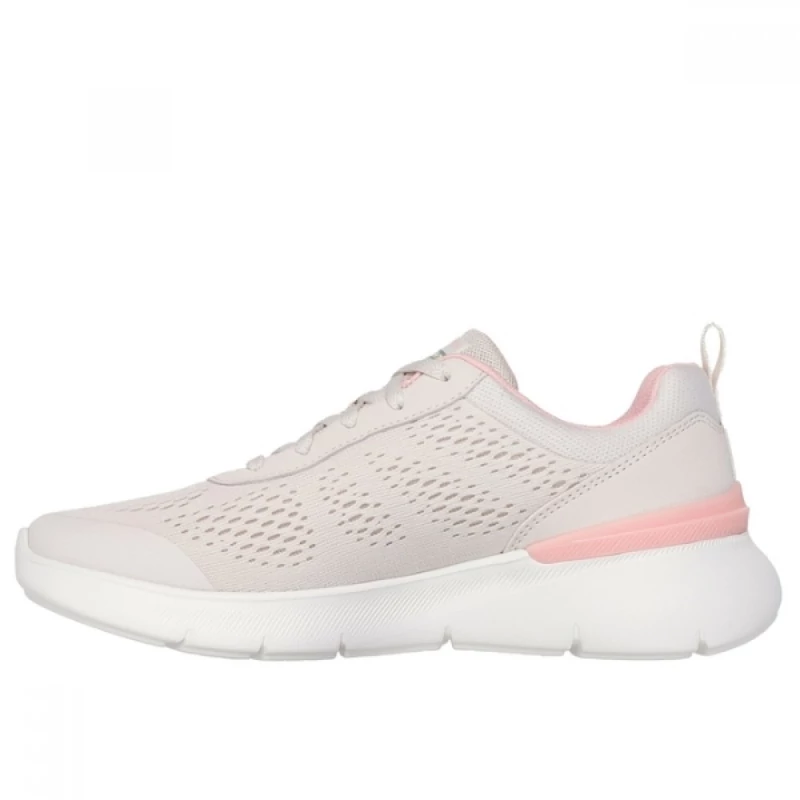 Skechers cipő SKECH-AIR DYNAMIGHT 2.0 - NEW HEIGHTS 