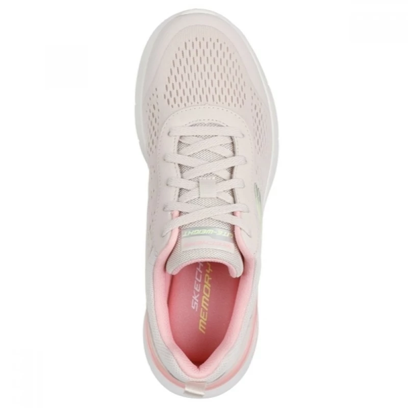 Skechers cipő SKECH-AIR DYNAMIGHT 2.0 - NEW HEIGHTS 