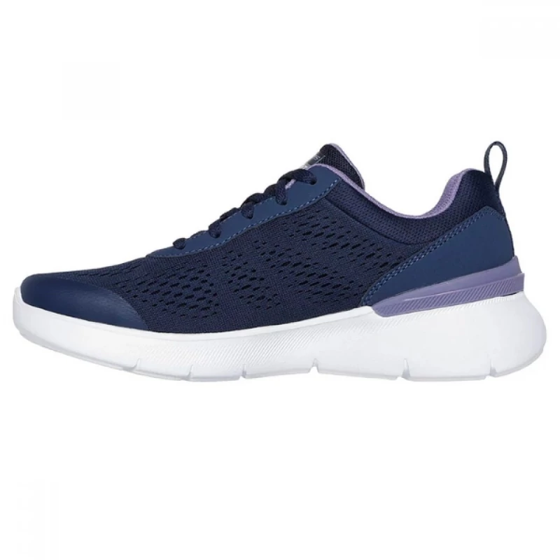 Skechers cipő SKECH-AIR DYNAMIGHT 2.0 - NEW HEIGHTS 
