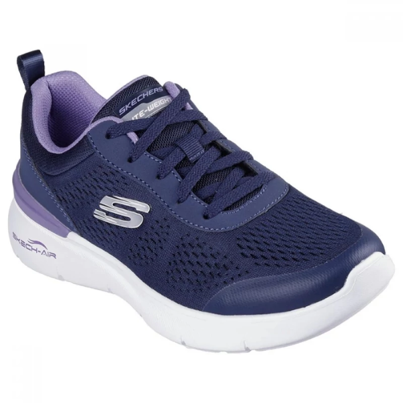 Skechers cipő SKECH-AIR DYNAMIGHT 2.0 - NEW HEIGHTS 