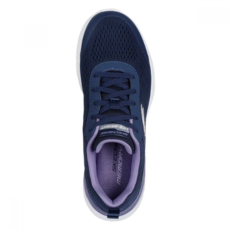 Skechers cipő SKECH-AIR DYNAMIGHT 2.0 - NEW HEIGHTS 