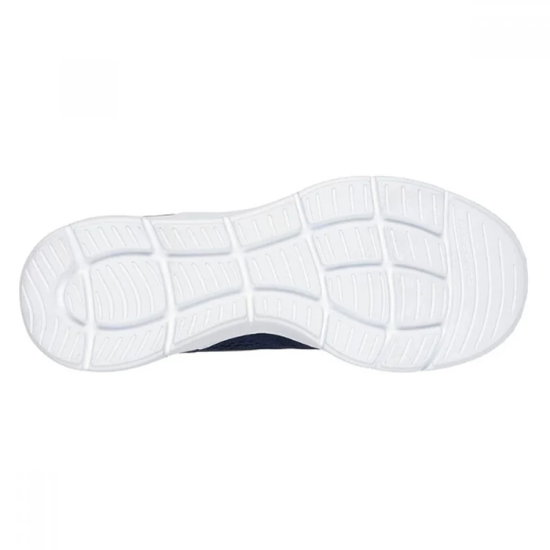 Skechers cipő SKECH-AIR DYNAMIGHT 2.0 - NEW HEIGHTS 