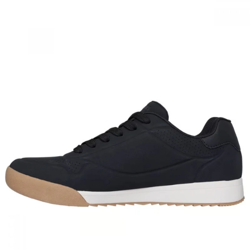 Skechers cipő ZINGER 2.0 - THE ARWEN 