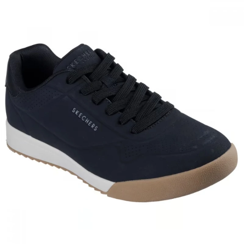 Skechers cipő ZINGER 2.0 - THE ARWEN 