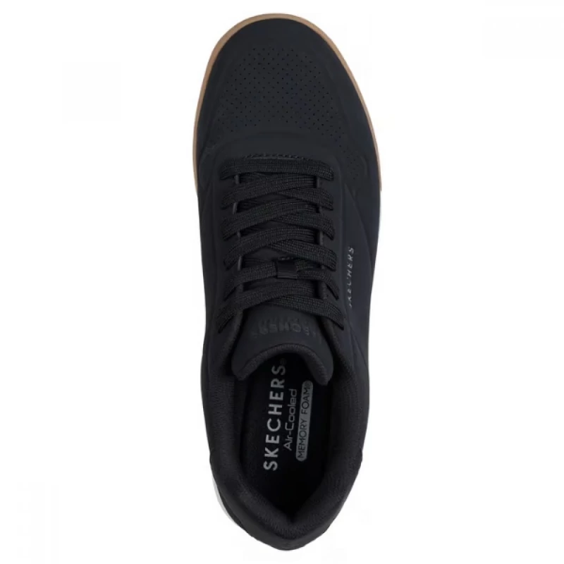 Skechers cipő ZINGER 2.0 - THE ARWEN 