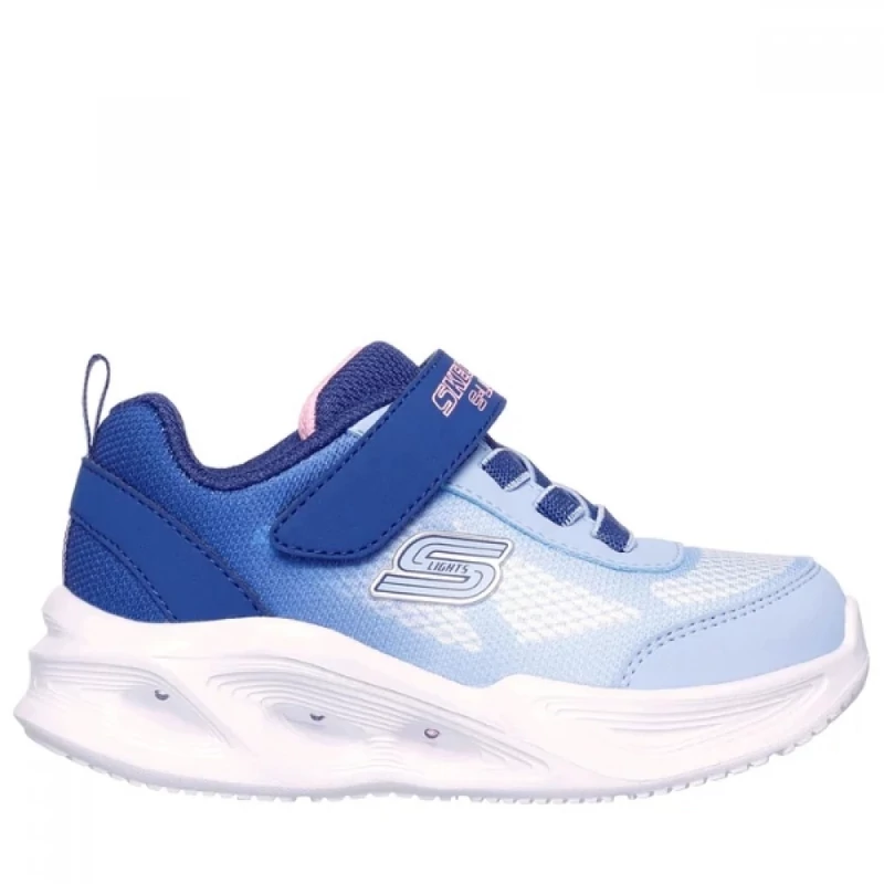 303714NNVLB SKECHERS