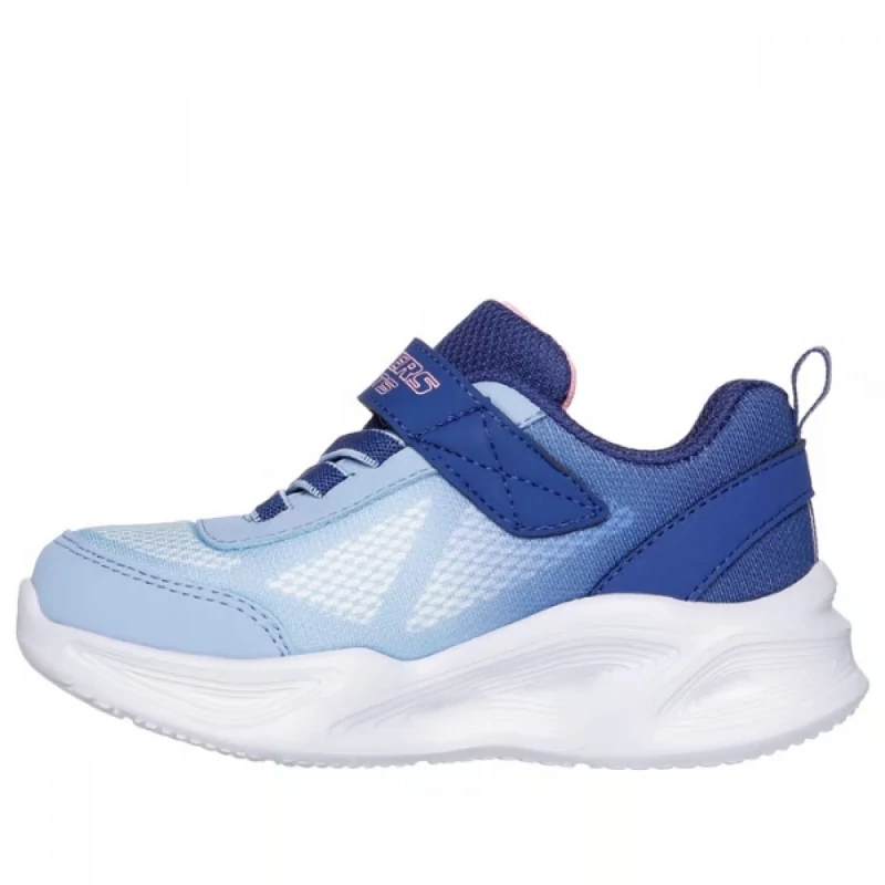 Skechers cipő SKECHERS SOLA GLOW - OMBRE DE 