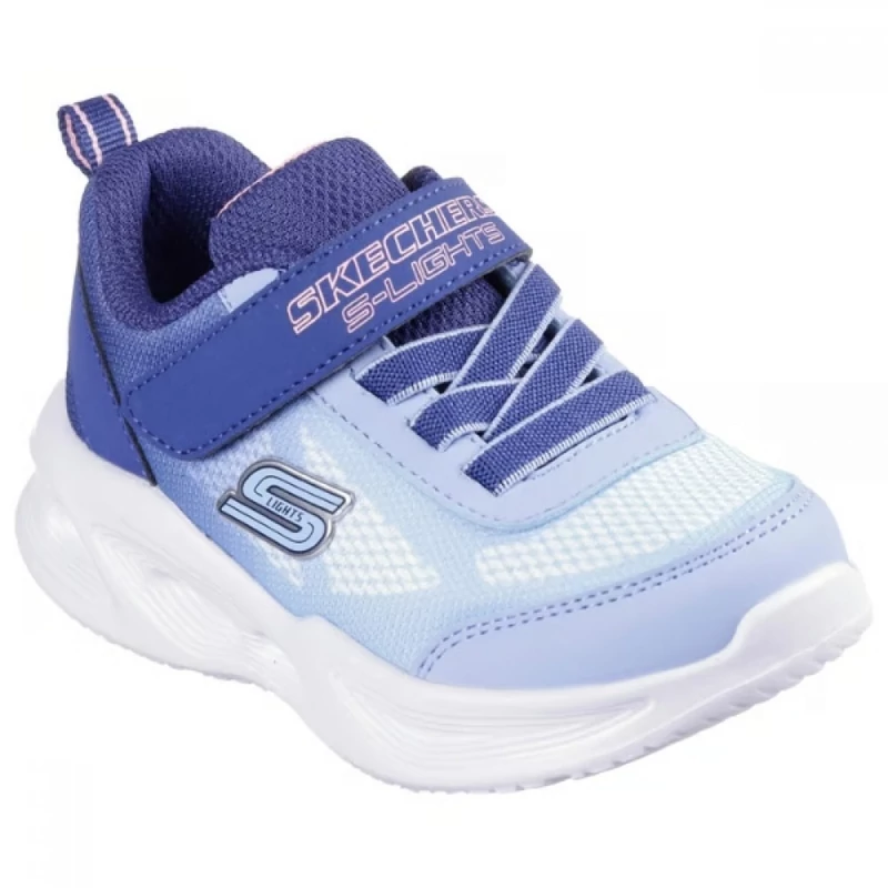 Skechers cipő SKECHERS SOLA GLOW - OMBRE DE 