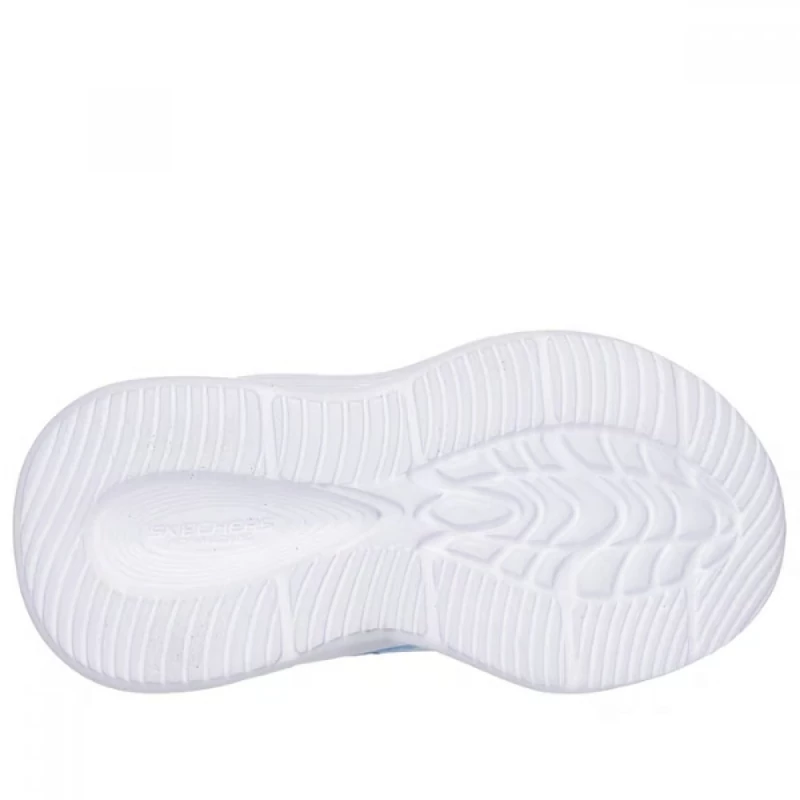 Skechers cipő SKECHERS SOLA GLOW - OMBRE DE 